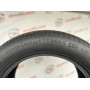 265/50 R19 CONTINENTAL WINTERCONTACT TS860S RUN FLAT 5mm