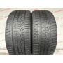 255/45 R19 HANKOOK WINTER I CEPT EVO2 W320 4mm