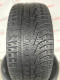 255/45 R19 HANKOOK WINTER I CEPT EVO2 W320 4mm