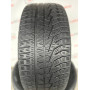 255/45 R19 HANKOOK WINTER I CEPT EVO2 W320 4mm