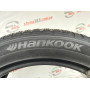 255/45 R19 HANKOOK WINTER I CEPT EVO2 W320 4mm