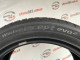 255/45 R19 HANKOOK WINTER I CEPT EVO2 W320 4mm