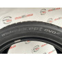 255/45 R19 HANKOOK WINTER I CEPT EVO2 W320 4mm