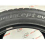 255/45 R19 HANKOOK WINTER I CEPT EVO2 W320 4mm