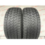 265/55 R19 BRIDGESTONE BLIZZAK DM-V2 8mm