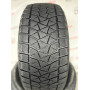 265/55 R19 BRIDGESTONE BLIZZAK DM-V2 8mm