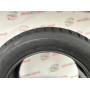 265/55 R19 BRIDGESTONE BLIZZAK DM-V2 8mm