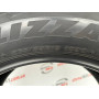 265/55 R19 BRIDGESTONE BLIZZAK DM-V2 8mm