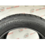 265/55 R19 BRIDGESTONE BLIZZAK DM-V2 8mm