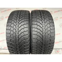 245/45 R19 KUMHO WINTERCRAFT WP71 7mm