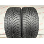 245/45 R19 KUMHO WINTERCRAFT WP71 7mm