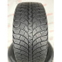245/45 R19 KUMHO WINTERCRAFT WP71 7mm