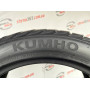 245/45 R19 KUMHO WINTERCRAFT WP71 7mm