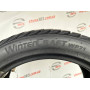 245/45 R19 KUMHO WINTERCRAFT WP71 7mm