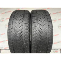 265/55 R19 VREDESTEIN WINTRAC XTREME S 6mm