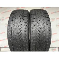 265/55 R19 VREDESTEIN WINTRAC XTREME S 6mm