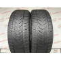 265/55 R19 VREDESTEIN WINTRAC XTREME S 6mm