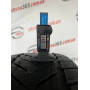 265/55 R19 VREDESTEIN WINTRAC XTREME S 6mm