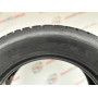 265/55 R19 VREDESTEIN WINTRAC XTREME S 6mm