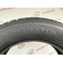 265/55 R19 VREDESTEIN WINTRAC XTREME S 6mm