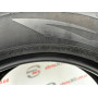 265/55 R19 VREDESTEIN WINTRAC XTREME S 6mm