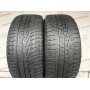 255/50 R19 HANKOOK WINTER I CEPT EVO2 SUV W320C RUN FLAT 5mm