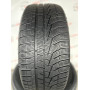 255/50 R19 HANKOOK WINTER I CEPT EVO2 SUV W320C RUN FLAT 5mm