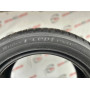 255/50 R19 HANKOOK WINTER I CEPT EVO2 SUV W320C RUN FLAT 5mm