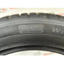 255/50 R19 HANKOOK WINTER I CEPT EVO2 SUV W320C RUN FLAT 5mm