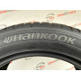 255/50 R19 HANKOOK WINTER I CEPT EVO2 SUV W320C RUN FLAT 5mm