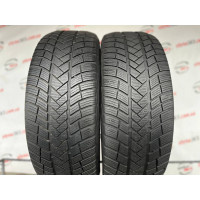 255/55 R19 VREDESTEIN WINTRAC PRO 6mm
