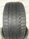 245/35 R19 PIRELLI PZERO WINTER 6mm