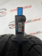 245/35 R19 PIRELLI PZERO WINTER 6mm