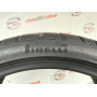 245/35 R19 PIRELLI PZERO WINTER 6mm