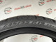 245/35 R19 PIRELLI PZERO WINTER 6mm