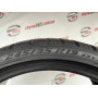 245/35 R19 PIRELLI PZERO WINTER 6mm