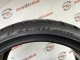 245/35 R19 PIRELLI PZERO WINTER 6mm