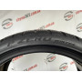 245/35 R19 PIRELLI PZERO WINTER 6mm