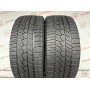 225/40 R19 CONTINENTAL WINTERCONTACT TS860S RUN FLAT 6mm