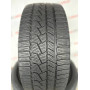 225/40 R19 CONTINENTAL WINTERCONTACT TS860S RUN FLAT 6mm