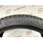 225/40 R19 CONTINENTAL WINTERCONTACT TS860S RUN FLAT 6mm