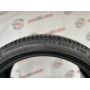 225/40 R19 CONTINENTAL WINTERCONTACT TS860S RUN FLAT 6mm