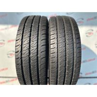 205/65 R16C UNIROYAL RAINMAX 3 8mm