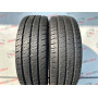 205/65 R16C UNIROYAL RAINMAX 3 8mm