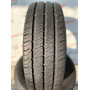 205/65 R16C UNIROYAL RAINMAX 3 8mm