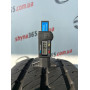 205/65 R16C UNIROYAL RAINMAX 3 8mm