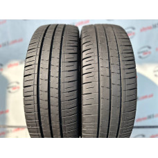 205/65 R16C VREDESTEIN COMTRAC 2 7mm