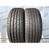 195/55 R16 SEMPERIT SPEED-LIFE 3 6mm