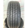 195/55 R16 SEMPERIT SPEED-LIFE 3 6mm