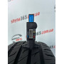 195/55 R16 SEMPERIT SPEED-LIFE 3 6mm